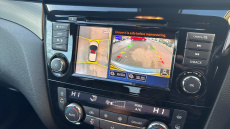 Nissan Qashqai 1.3 DiG-T Tekna+ 5dr Petrol Hatchback